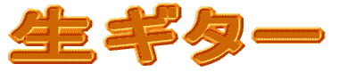 M^[